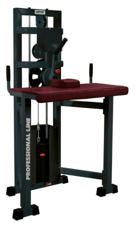 Тренажер для армрестлинга V-Sport ST137