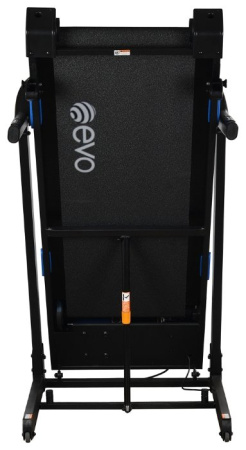 Электрическая беговая дорожка Evo Fitness Etalon