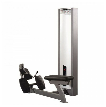 Нижняя тяга V-Sport Х102