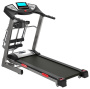 Электрическая беговая дорожка American Fitness TR-630BM