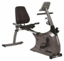 Велоэргометр Vision Fitness R2100HR
