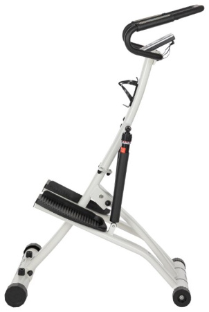 Степпер Torneo Leg Master S-300