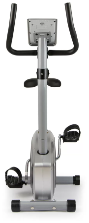 Велотренажер магнитный ATLAS SPORT THB