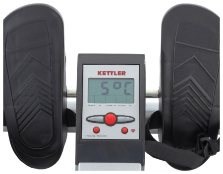 Гребной тренажер KETTLER 7978-900 Favorit