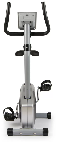 Велотренажер магнитный ATLAS SPORT THB