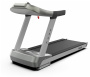 Беговая дорожка для дома/тренажер для дома DFC T770
