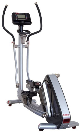 Эллиптический тренажер Diamondback 900Er