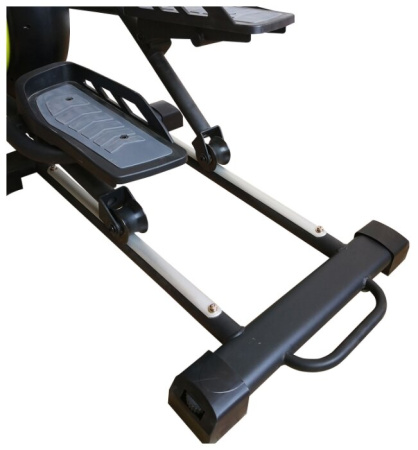 Эллиптический тренажер DFC E801ET