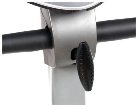 Вертикальный велотренажер HMS M0701