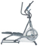 Эллиптический тренажер Energetics ET 14.1 Ergometer
