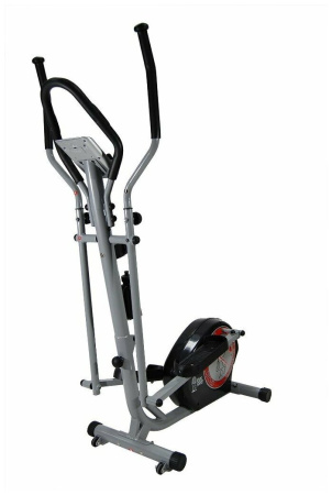 Эллиптический тренажер Atlas Sport 8.5 new