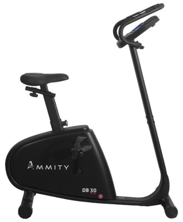 Велоэргометр AMMITY Dream DB 30