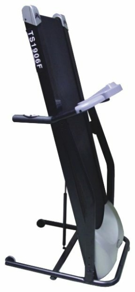 Электрическая беговая дорожка Trends TS1906F