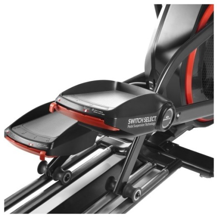 Эллиптический тренажер Bowflex BXE226
