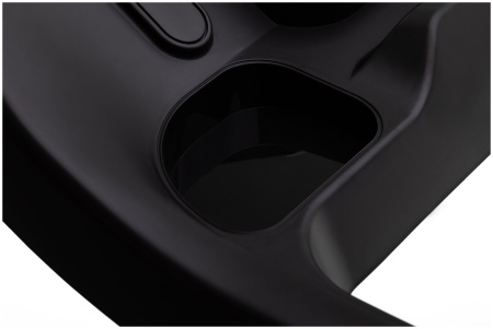 Беговая дорожка Furendo Osaka 1,5 P7