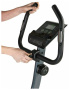 Велотренажер Tunturi Cardio Fit B35