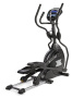 Эллиптический тренажер Xterra FS4.0e