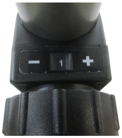 Горизонтальный велотренажер DFC B5076