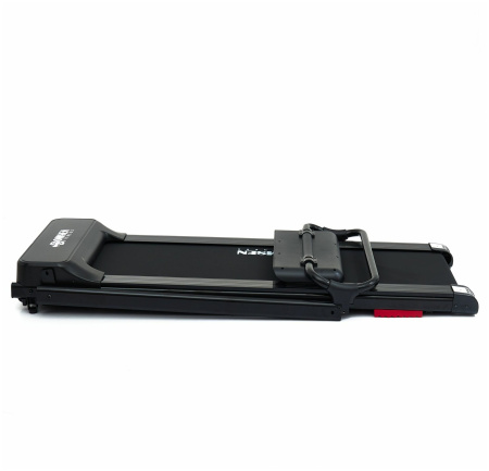 Беговая дорожка Domsen Fitness F-135