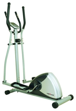 Эллиптический тренажер Yeekang YK-BA908E