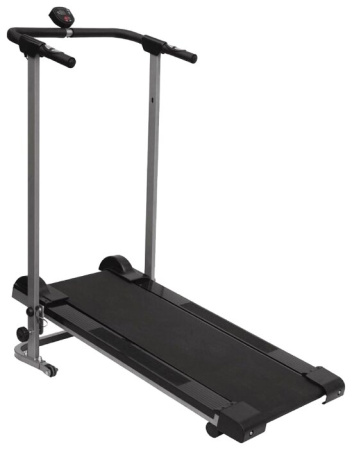 Механическая беговая дорожка Sport Elite TM1556-01