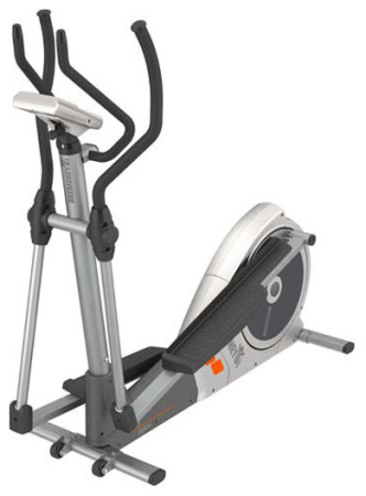 Эллиптический тренажер Bremshey Orbit Explorer 19 (2008-2009)