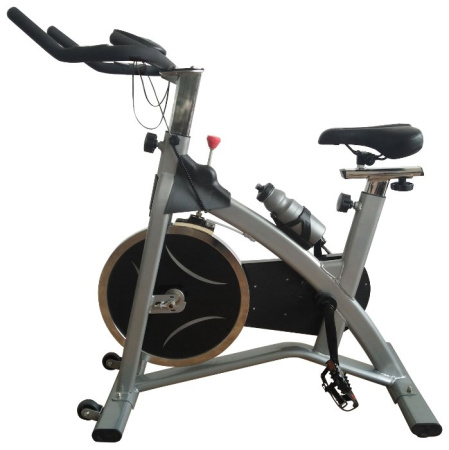 Спин-байк DFC B5015