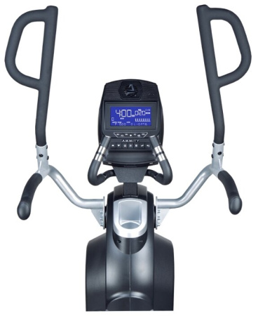 Эллиптический тренажер AMMITY CrossFit CC 7000