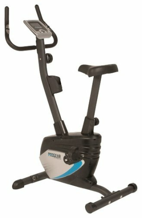 Вертикальный велотренажер ProGear 250