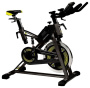 Спин-байк Diamond Fitness Sprint 25