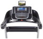 Электрическая беговая дорожка NordicTrack C990 (NETL14716)