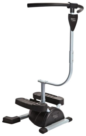 Степпер BRADEX Live active Cardio Slim SF 0055