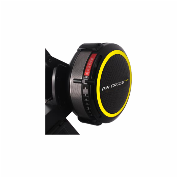 Гребной тренажер UltraGym Air Cross Plus UG-CP 003 Гребной тренажер UltraGym Air Cross Plus UG-CP 003
