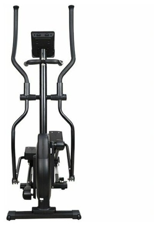 Эллиптический тренажер CardioPower X40