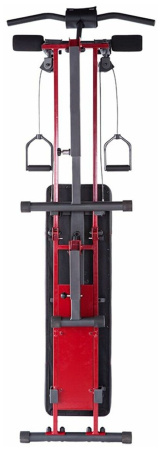 Тренажер DFC Pilate Trainer D5006