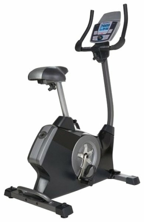 Вертикальный велотренажер NordicTrack C7 ZL (NTEVEX78009)