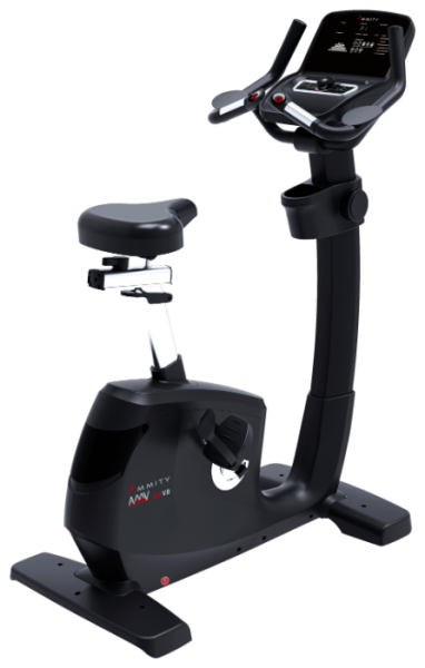 Велоэргометр AMMITY AMMV 61 VB