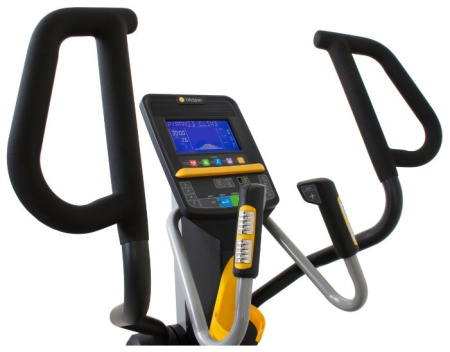 Эллиптический тренажер LifeSpan E5i