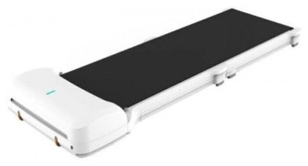 Дорожка для ходьбы Xiaomi WalkingPad C1 White