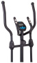 Эллиптический тренажер Starfit VE-103 Optimus New