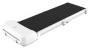 Дорожка для ходьбы Xiaomi WalkingPad C1 White