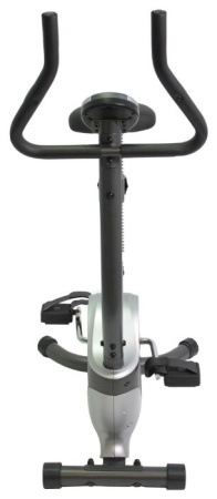 Вертикальный велотренажер Titanium SF 0475