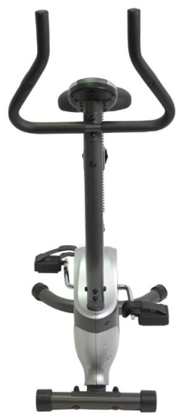 Вертикальный велотренажер Titanium SF 0475
