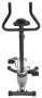 Вертикальный велотренажер Titanium SF 0475