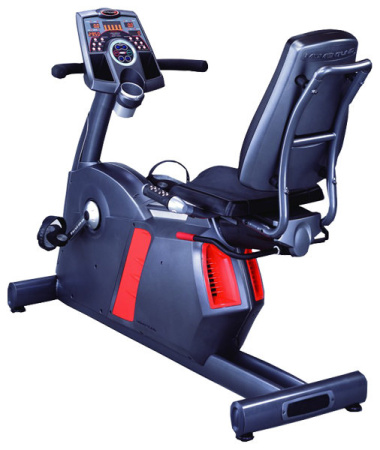 Велоэргометр Fastrac RB-5