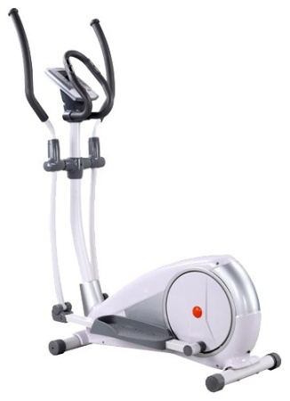 Эллиптический тренажер HouseFit HB-8189EL