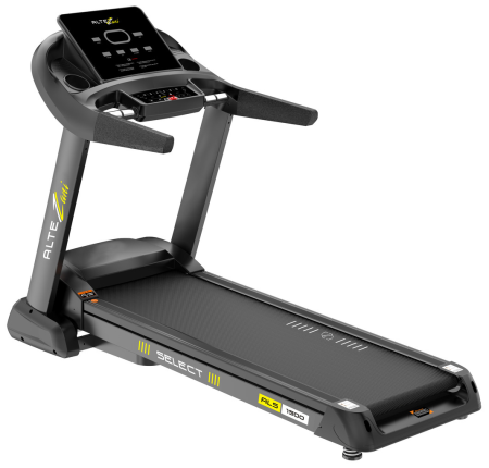 Беговая дорожка Altezani ALS 1500