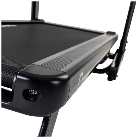 Беговая дорожка Tunturi Competence T40