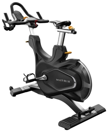 Спин-байк Matrix CXC