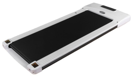 Электрическая беговая дорожка Sport Elite GB-1140